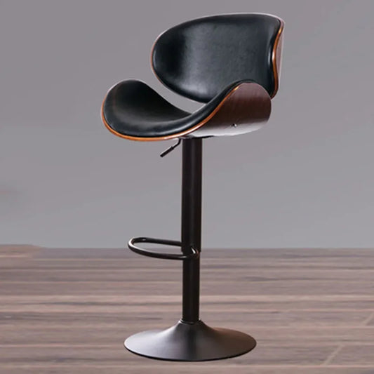 Marco Stephano luxury bar stool