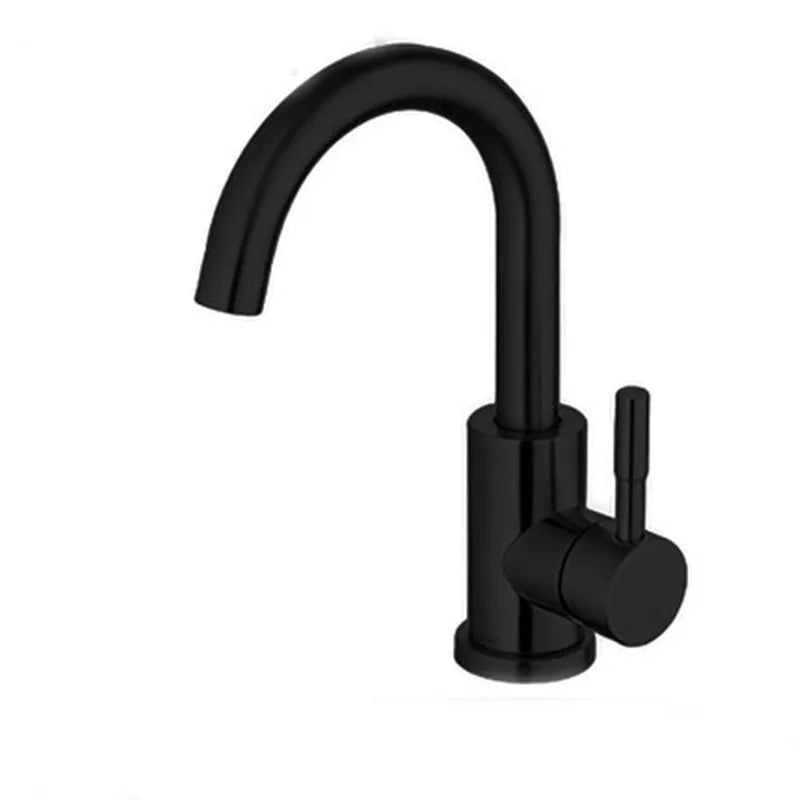 Aztec Mixer Tap kitchen/Utility