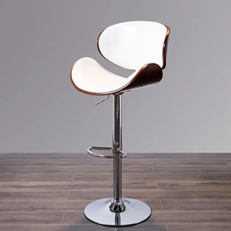 Marco Stephano luxury bar stool