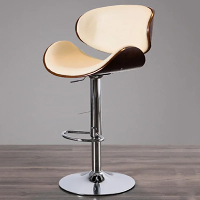 Marco Stephano luxury bar stool