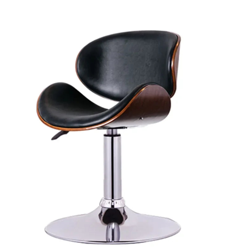 Marco Stephano luxury bar stool