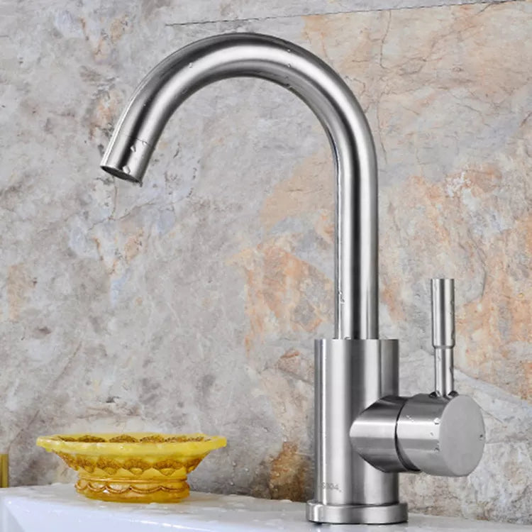 Aztec Mixer Tap kitchen/Utility