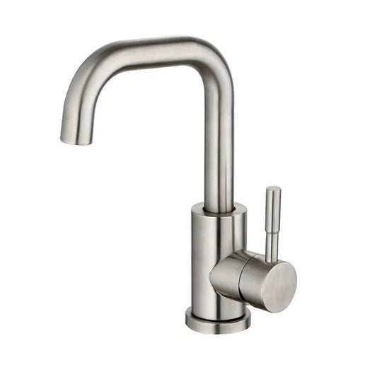 Aztec Mixer Tap kitchen/Utility